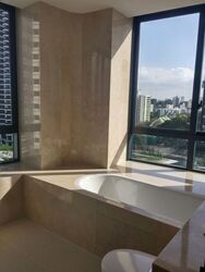 D'Leedon (D10), Condominium #570275731